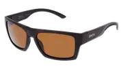 SMITH-OUTLIER 2-N9P-5716-SUNGLASSES