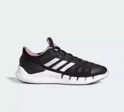 SALE | Adidas Climacool Ventania Womens Running Shoes (B Standard) (FX7359)