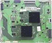 Logic Board BN41-02076B BN41-02076 TV Product Tcon Card Universal TV Board BN4102076B BN4102076 T-con Board