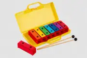 Mano UE856S Chime Bar Set