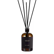 [Laboratorio olfattivo] Olfactory Laboratory Cuoio Selvaggio Diffuser 1000 ml