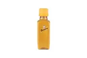 Bundaberg Original UP Rum Miniature (50mL)