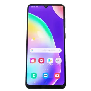 ╰阿曼達小舖╯三星 SAMSUNG Galaxy A31 6G/128GB 6.4吋 雙卡雙待 8核 二手良品手機 含運