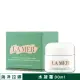 【LA MER 海洋拉娜】水凝霜 30ML（專櫃公司貨）