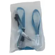 HP 776401-001 HP Dual Mini-SAS Cable For for DL380 Gen9 New