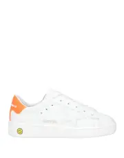 [GOLDEN GOOSE] GOLDEN GOOSE Sneakers - Item 17575544