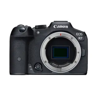 【Canon】EOS R7 BODY & KIT 18-150mm F3.5-6.3 IS STM 公司貨 官網回函活動