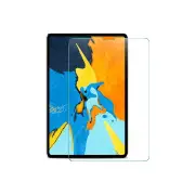 Glass Pro+ iPad Pro 12.9 inch 4th Gen Tempered Glass (Brand New) - Clear