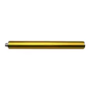 30CM Yellow Pole Surveying Extension Rod GPS RTK Antenna Extend Section Dia 32mm