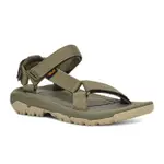 TEVA HURRICANE XLT2 女 涼鞋 耐磨 透氣 (TV1019235BTOL)