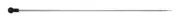 Badger Air-Brush Company Sotar Number 1 Needle, Fine