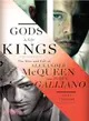 Gods and Kings ─ The Rise and Fall of Alexander Mcqueen and John Galliano