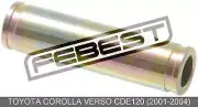 Pin Slide Rear For Toyota Corolla Verso Cde120 (2001-2004)