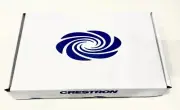 Crestron DMC-4KZ-C HDMI® 4K60 4:4:4 HDR Input Card. New In Box