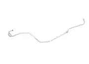 NEW AUDI A3 8P FEED OIL PIPE 03G145771J OEM