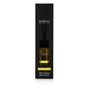 Millefiori Natural Fragrance Diffuser - Legni E Fiori D'Arancio 100ml/3.38oz