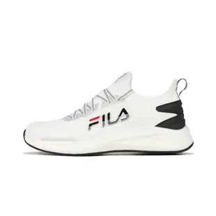 FILA 男 休閒鞋 - 1J911X000 1J911X123