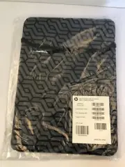 HP soft SLEEVE cover case 14" CHROMA SHR66AV ipad chromebook laptop tablet New