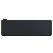 Razer Goliathus Chroma Extended Mouse Mat