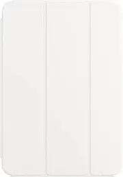 [Apple] Smart Folio (for iPad Mini - 6th Generation) - White