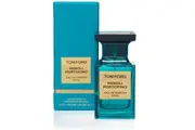 Tom Ford Neroli Portofino EDP Spray 50ml