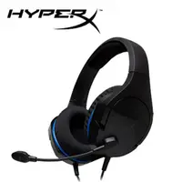 在飛比找松果購物優惠-金士頓 HyperX Cloud Stinger Core 