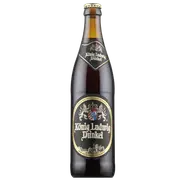 Konig Ludwig Dunkel