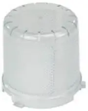 Black & Decker OEM 90606057-01 replacement vacuum pre-filter HHVJ320BMFS27