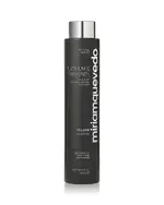 Miriam Quevedo Platinum & Diamonds Volume Shampoo 8.45 oz.