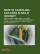 North Carolina Tar Heels Field Hockey