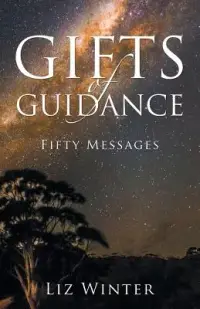 在飛比找博客來優惠-Gifts of Guidance: Fifty Messa