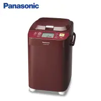 在飛比找Yahoo奇摩購物中心優惠-Panasonic國際牌麵包機SD-BMT1000T