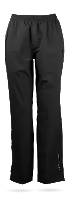 Sun Mountain Golf Women's Monsoon Rain Pants - LARGE