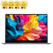 SAMSUNG Galaxy Book4 Edge Snapdragon X Elite 16" Touch AMOLED 16GB Laptop Atmos