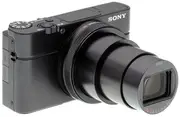 【新博攝影】Sony RX100M7(台灣索尼公司貨)