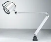 HT-L81 Waterproof Halogen Light/Lamp 24V