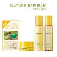 在飛比找蝦皮購物優惠-小霹靂代購 [Nature Republic] 金盞花植萃爽