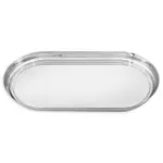 Georg Jensen Manhattan Tray