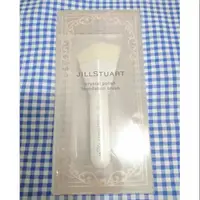 在飛比找蝦皮購物優惠-[全新現貨] Jill stuart 吉麗絲朵 晶透拋光底粧