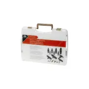 Gates Universal Cooling Tool Kit - Part Number 91177 Multi-Function Tool
