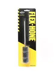 1-1/2" 38MM Engine Cylinder Flex-Hone Ball Hone 600 Grit BRM BC112600