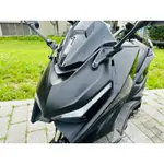 KYMCO 光陽 KRV180 2022 KEYLESS