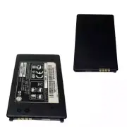 LG BATTERY LGIP-340N FOR GR500 XENON, GR700 VU PLUS, LX265 RUMOR 2