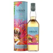 Oban 11 Year Old Special Release 2023 Single Malt Scotch Whiskey 700ml