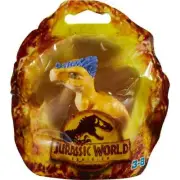 Imaginext Jurassic World Baby Dracorex Dinosaur Figure