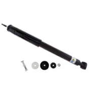 24 100595 Bilstein Shock Absorbers