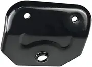 703-12302-0637 Hitch Plate,Zero Rotation Lawn Mower Trailer Pendant,Traction Pendant Kit Suitable for ZT2 Mowing,Towing Hitch Kit,Fit for Cub Cadet Ultima ZT1 42 46 50 54