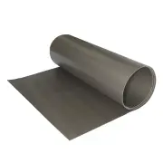 Non-Adhesive NeoFlex® Magnetic Sheet – 300mm (W) x 1000mm (L) x 1mm (H) | NNC-6 Grade | PRE-CUT