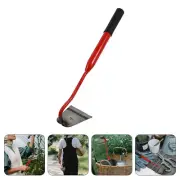 Manual Weeding Tool Agriculture Hand Hoe Gardening Tools Weeder