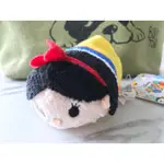 ［現貨］白雪公主 TSUM TSUM